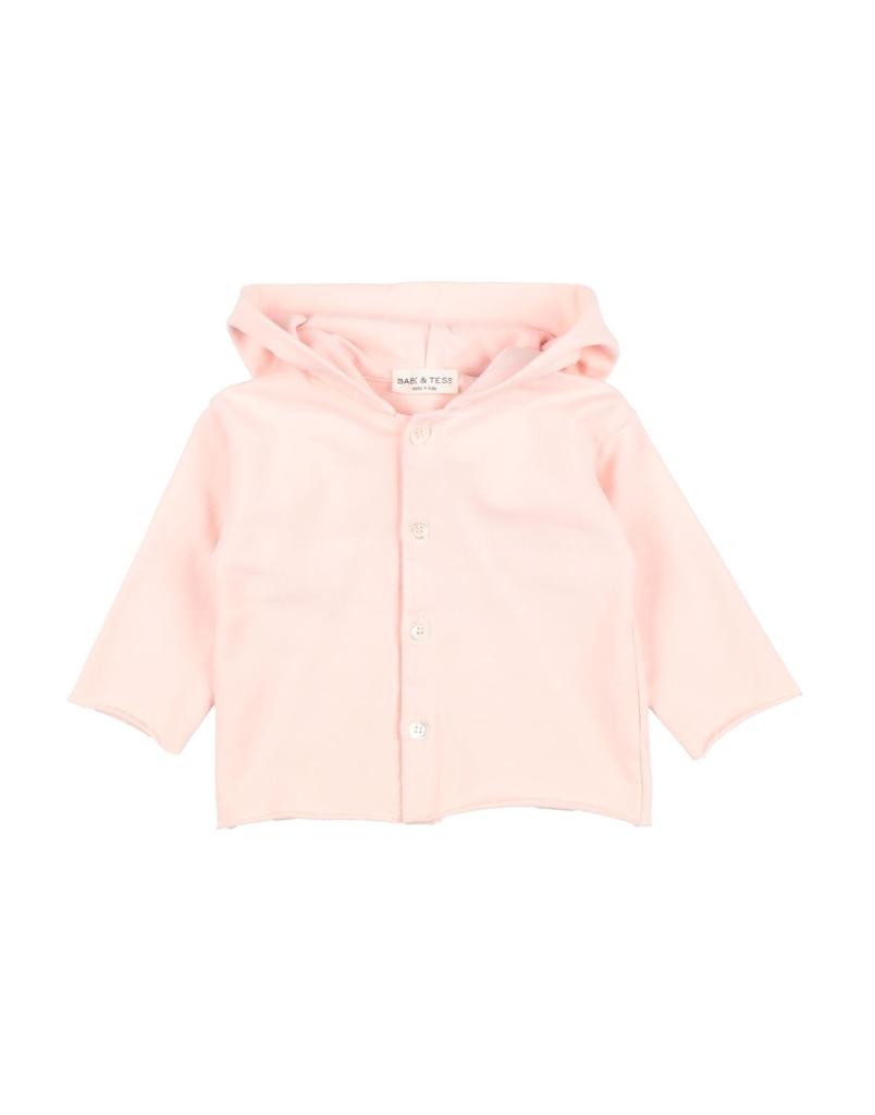 BABE & TESS Sweatshirt