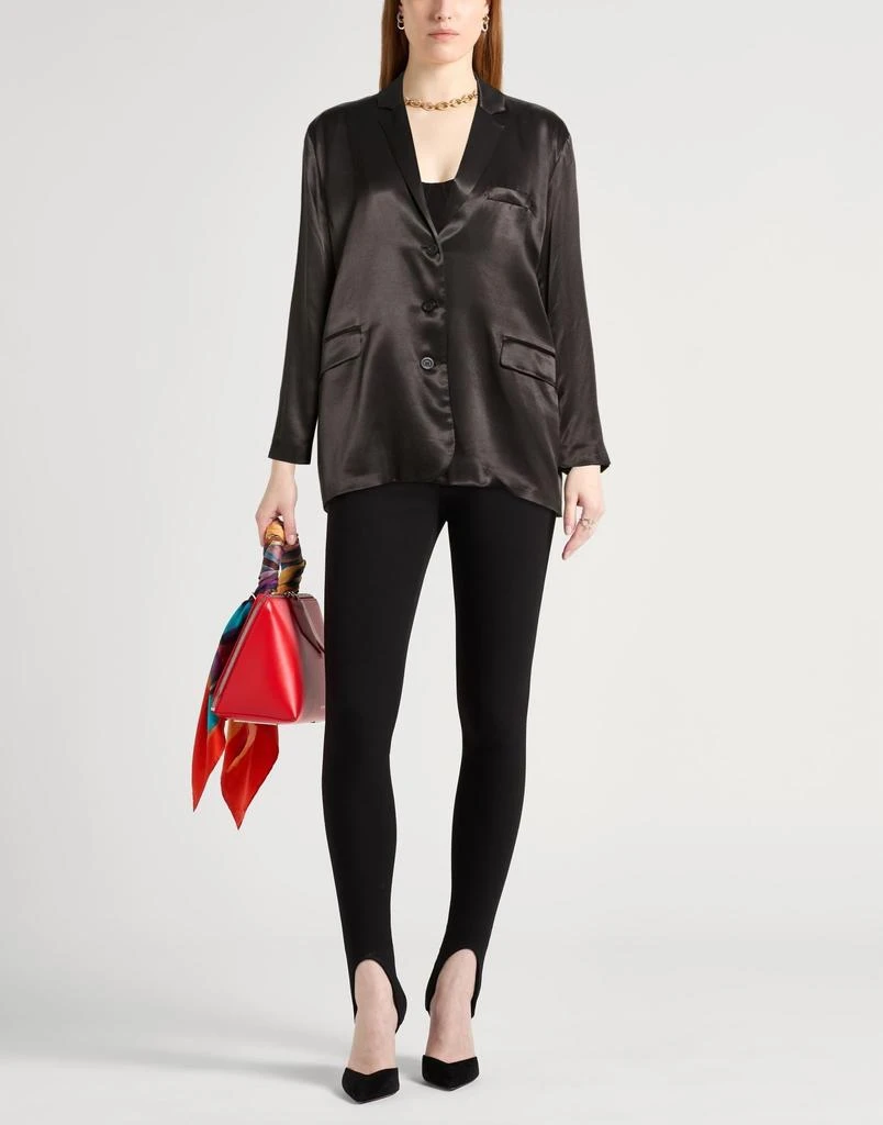 American Vintage Blazer 2