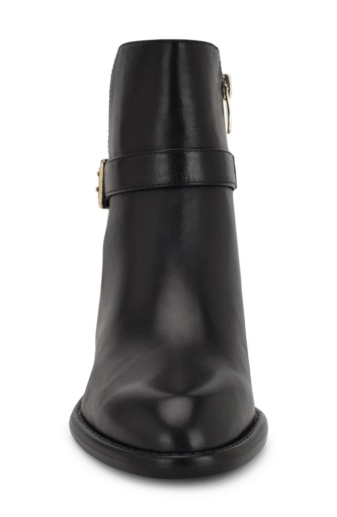 Nine West Hoken Bootie 3