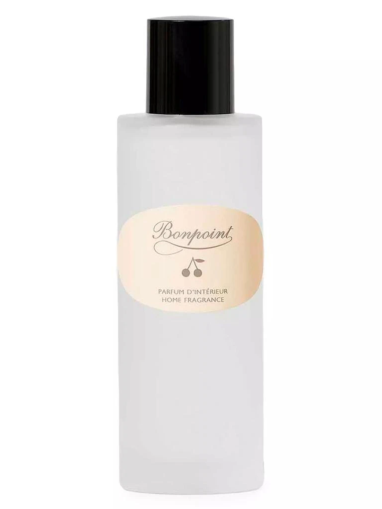 Bonpoint Home Fragrance 1