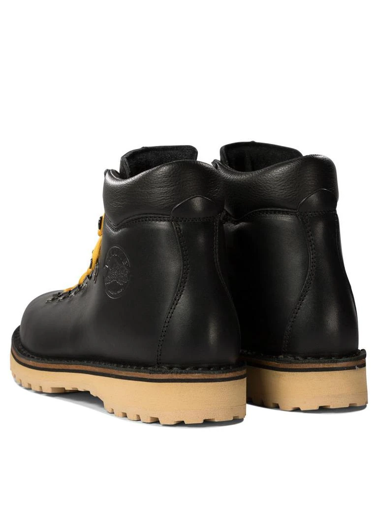 Diemme Diemme "Roccia Vet" Hiking Shoes 4