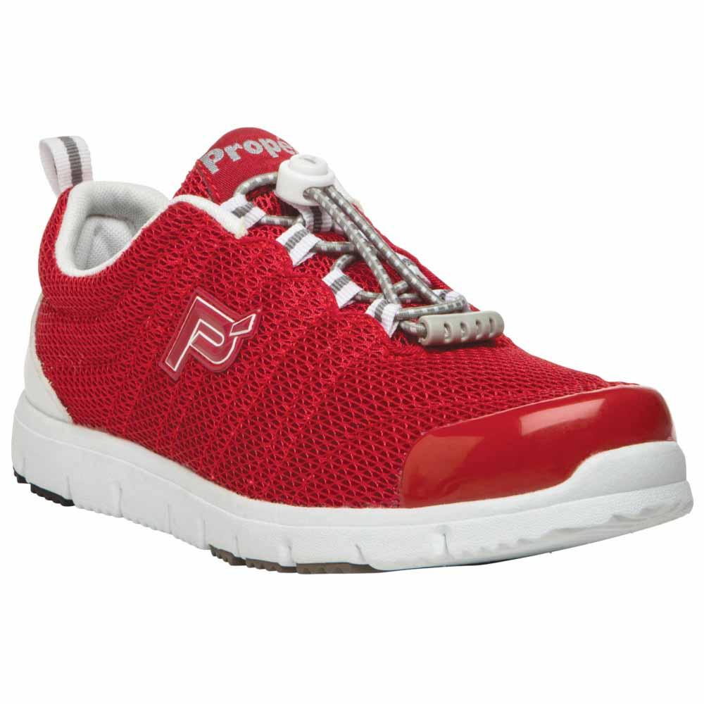 Propet Travel Walker II Walking Shoes