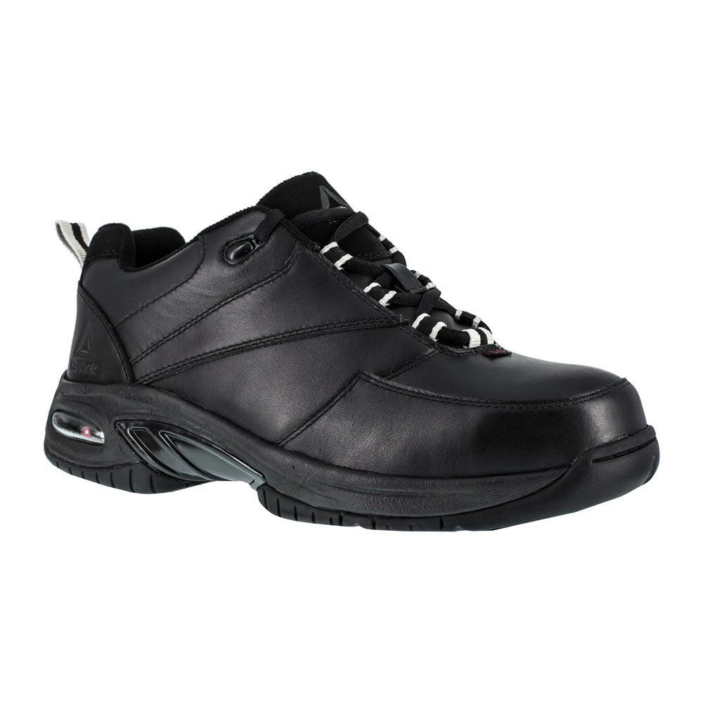 Reebok Tyak Composite Toe Conductive Shoes 2