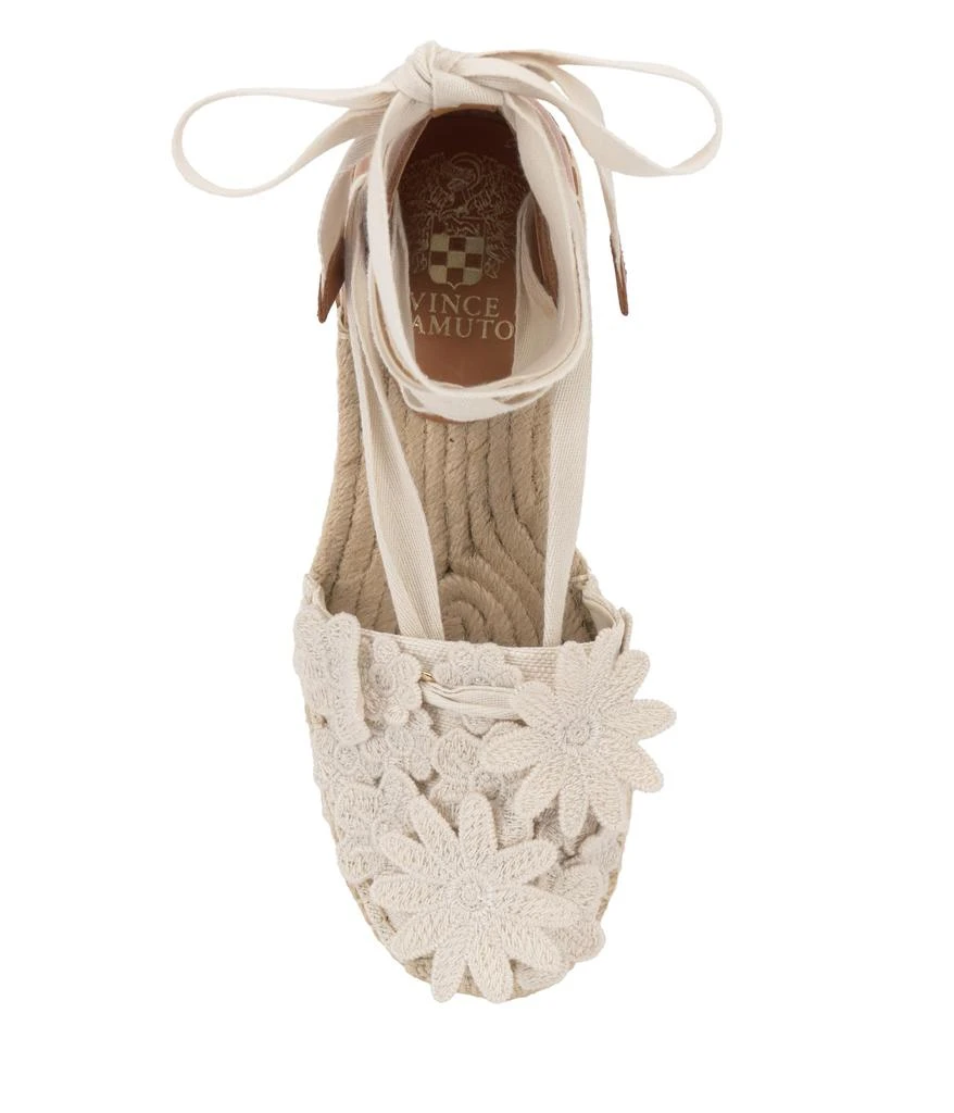 Vince Camuto Tilmai 2