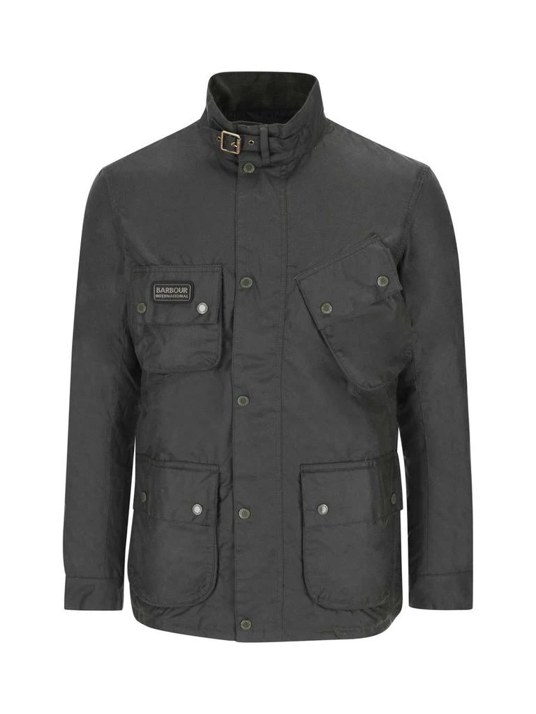 Barbour Barbour International Jackets 1