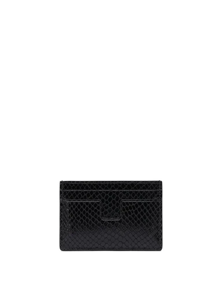 Tom Ford Tom Ford Wallets & Card Holders 3
