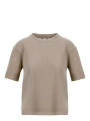 Herno Herno Sweater 1