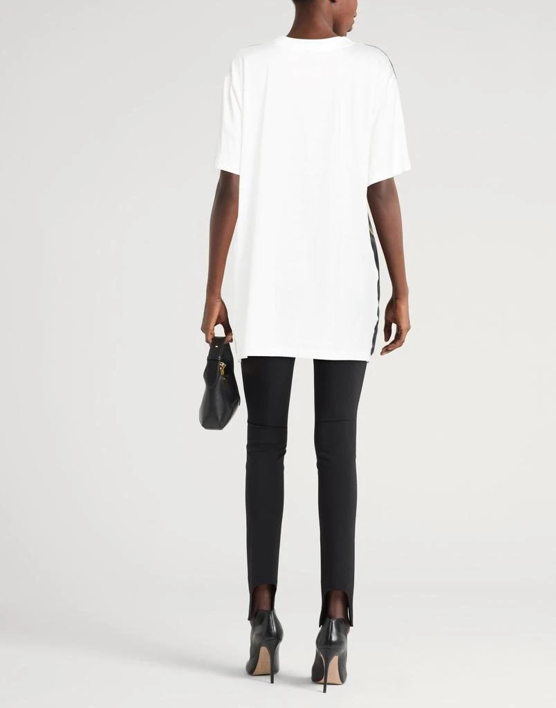 Pierre-louis Mascia Top 3