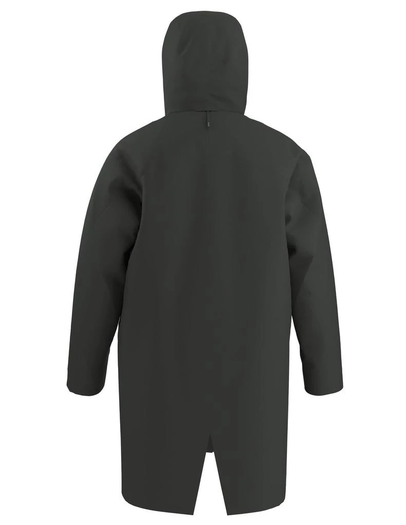 Veilance Veilance Hooded Utility Coat 2