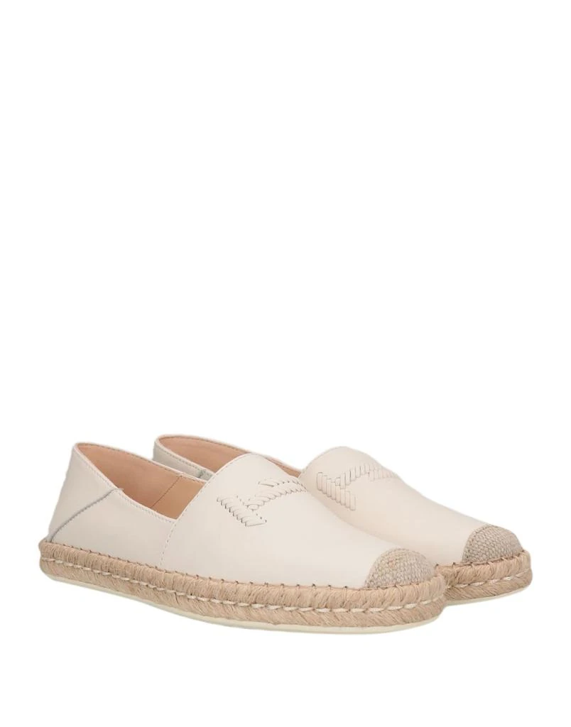 Tod's Espadrilles 2