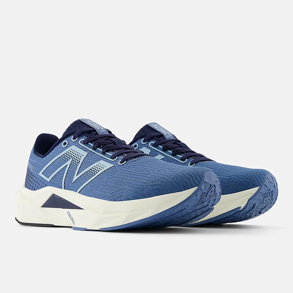 New Balance FuelCell Propel v5