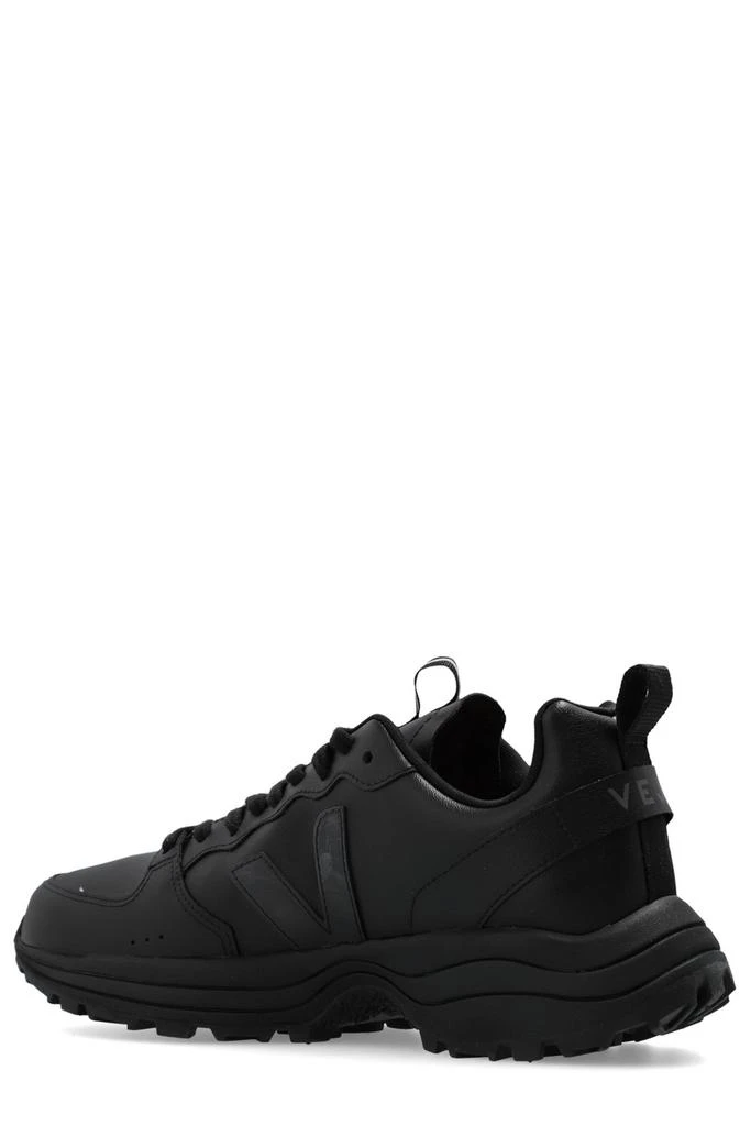 Veja Veja Venturi VC Chunky Lace-Up Sneakers 3