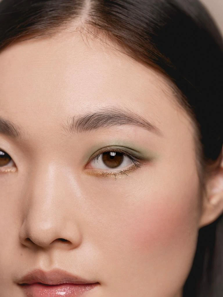 Sisley Phyto-Sourcils Design Eyebrow Pencil 26