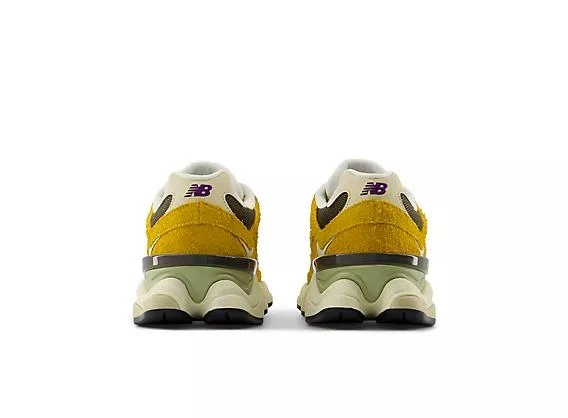 New Balance 9060 5