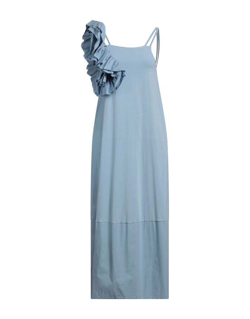 ALPHA STUDIO Long dress
