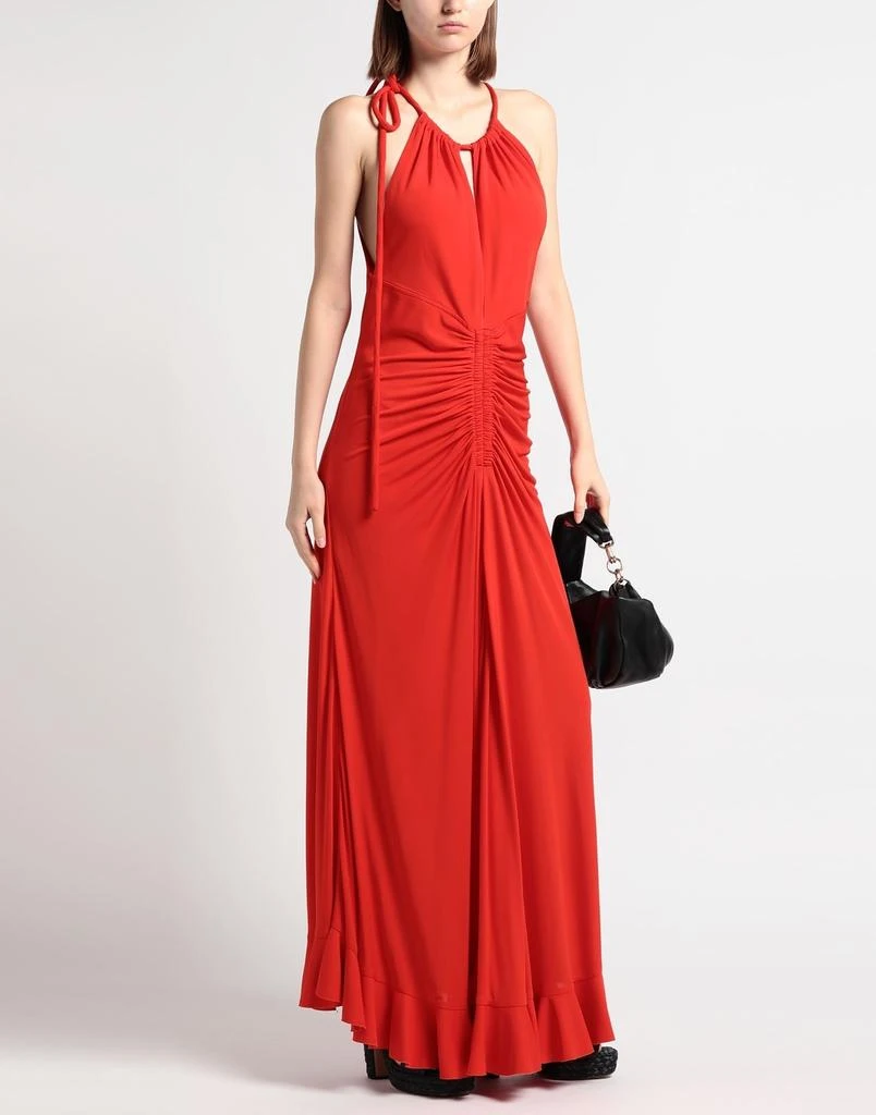 Proenza Schouler Long dress 2