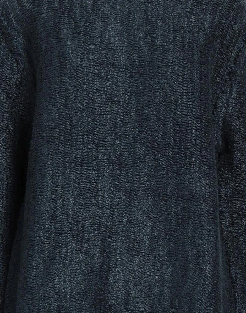 MAISON MARGIELA Sweater 4