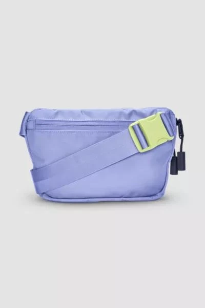 BABOON TO THE MOON BABOON TO THE MOON Fannypack 3