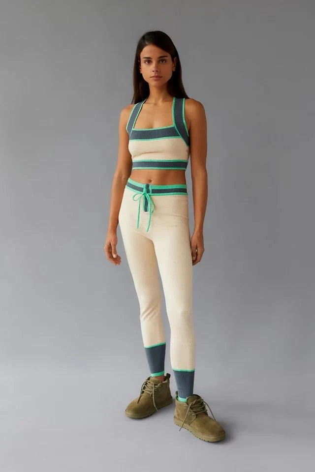 Out From Under Out From Under Heavenly Jogger Pant 1