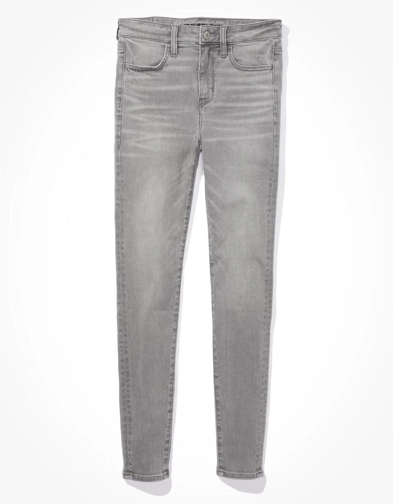 AE AE Next Level High-Waisted Jegging 3