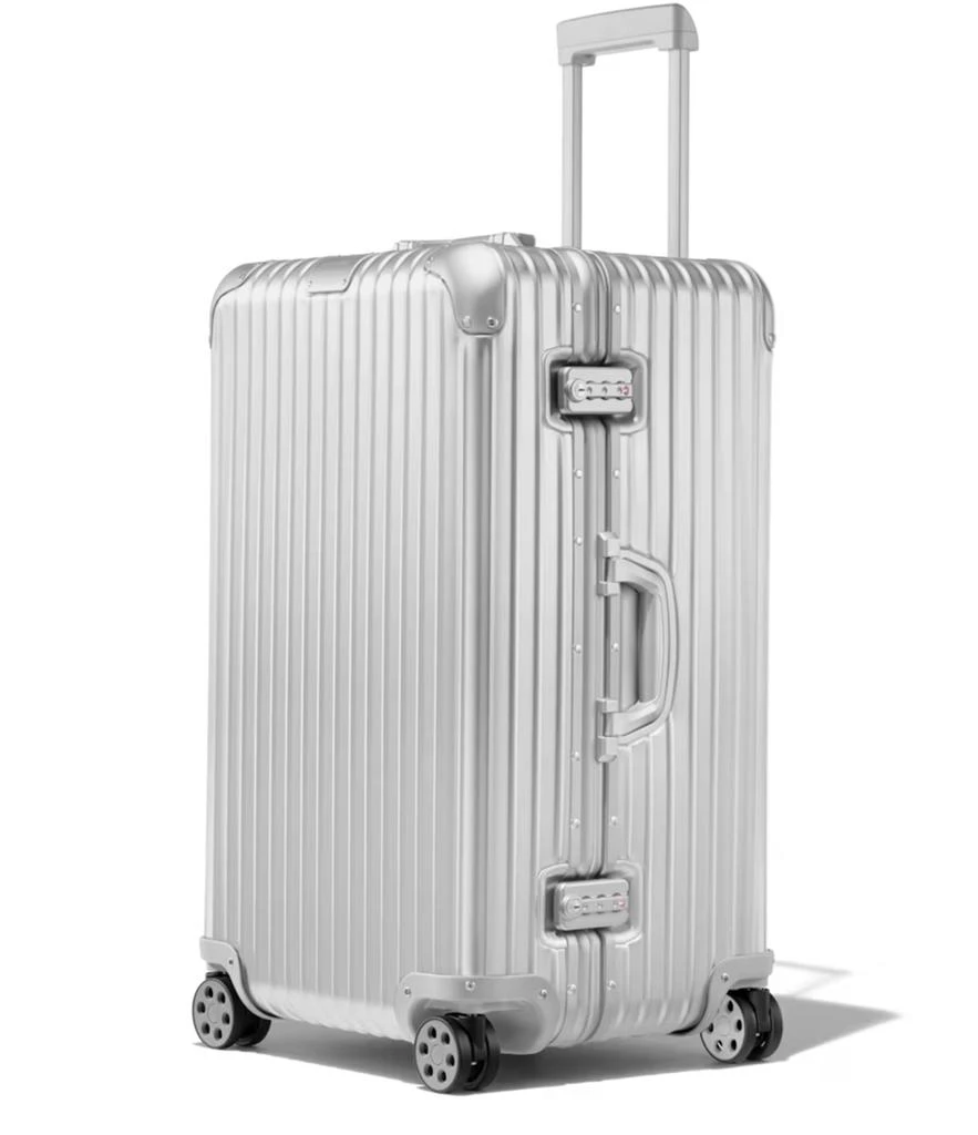 RIMOWA Original Trunk luggage 3