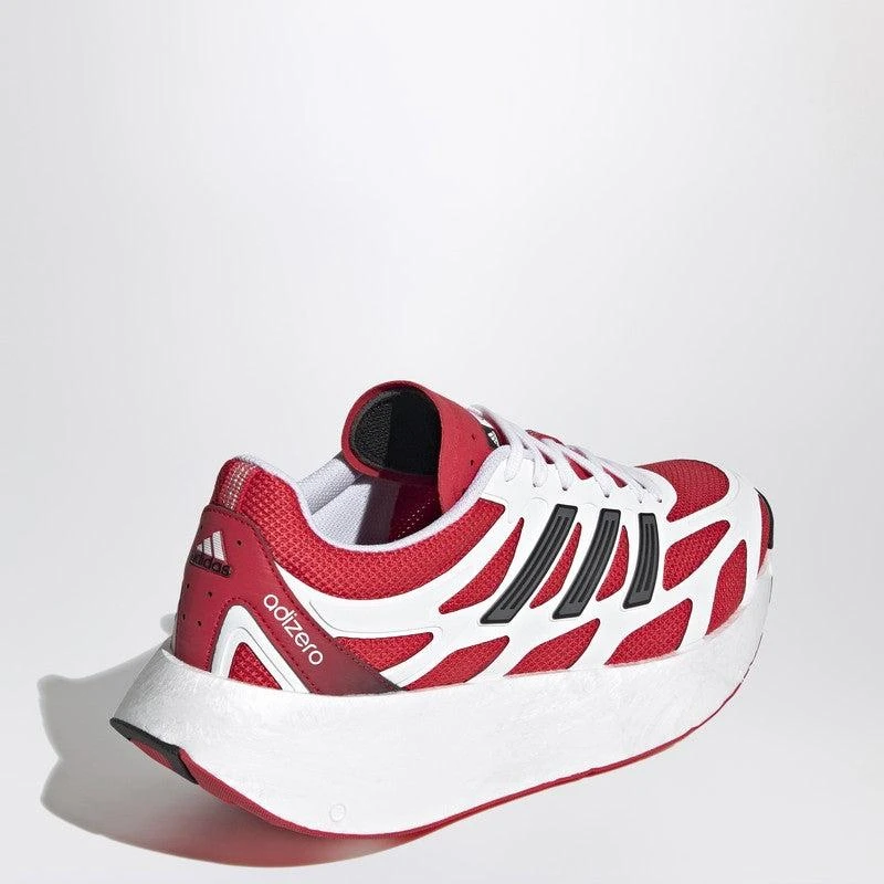 Adidas Adidas Originals Men's Sneaker Adizero Aruku / 2