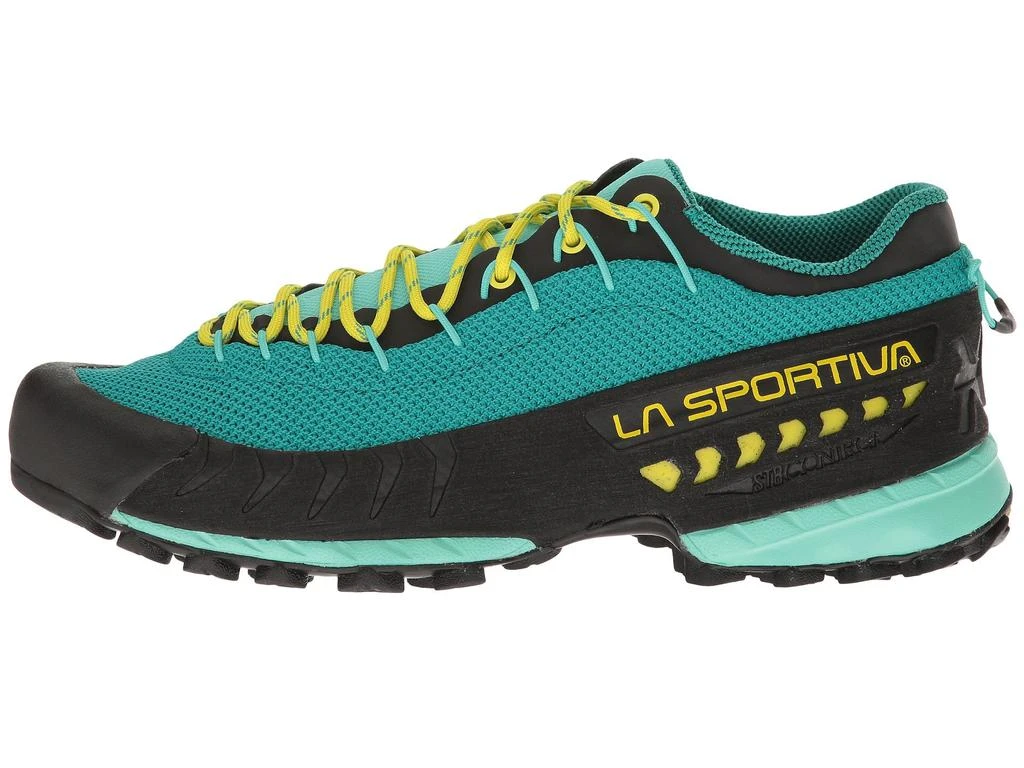 La Sportiva TX3 4