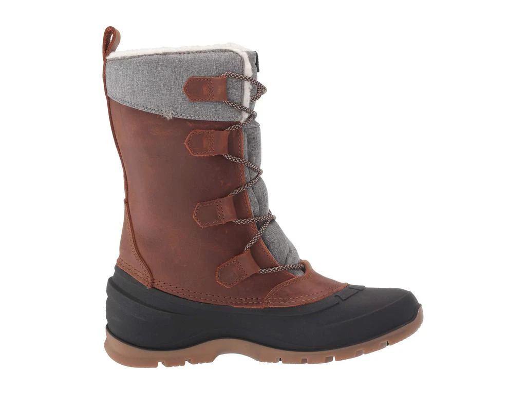 Kamik Snowgem 6