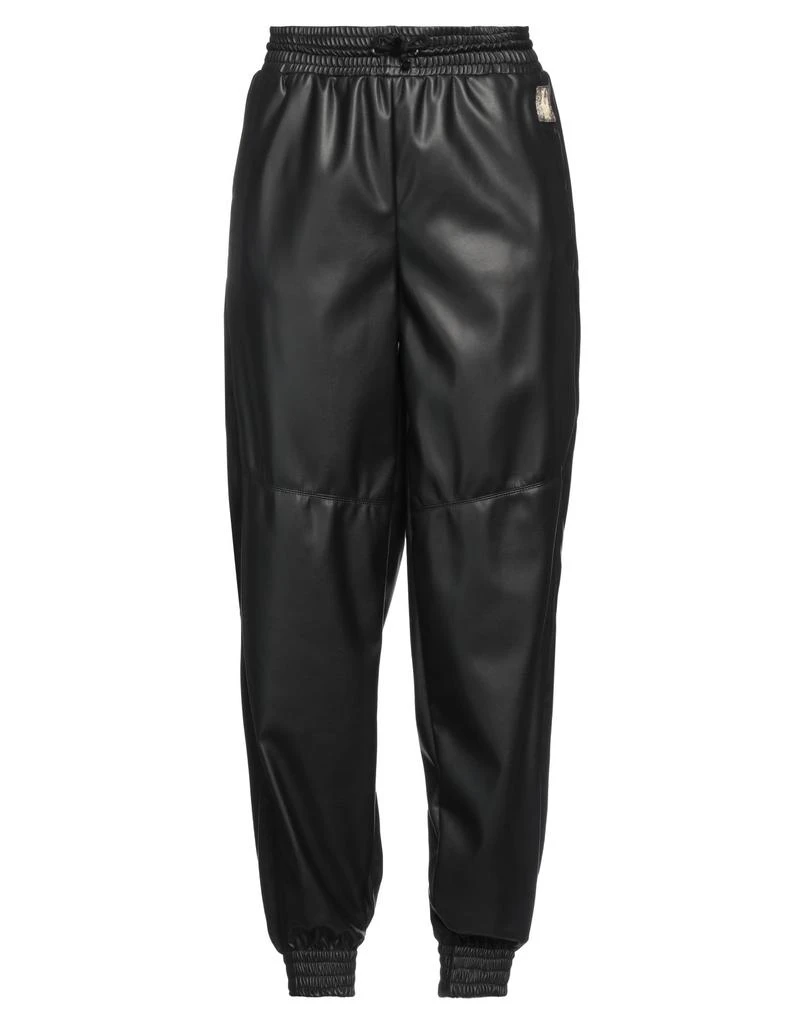 VINTAGE DE LUXE Casual pants 1