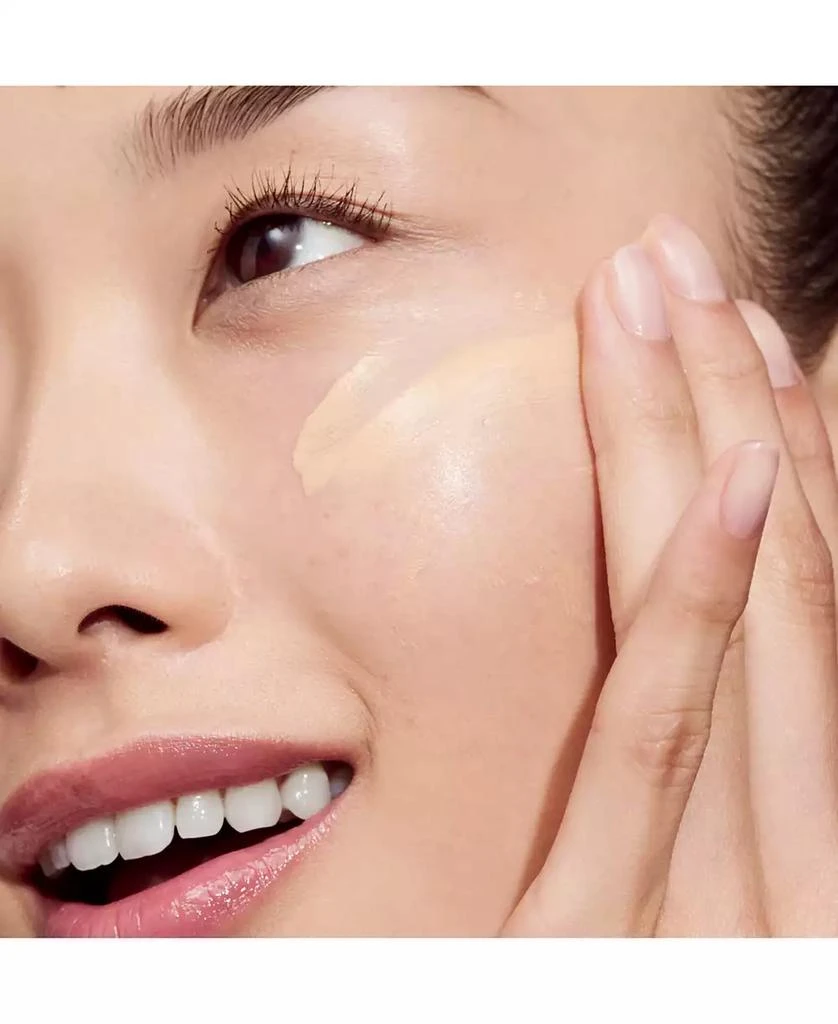 Clinique Even Better Clinical Vitamin Makeup Broad Spectrum SPF 45 Foundation 7