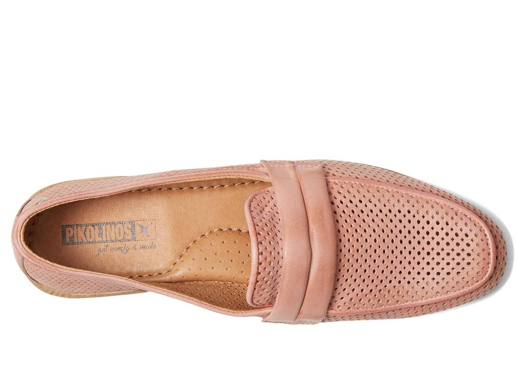 Pikolinos Almeria W9W-3523KR