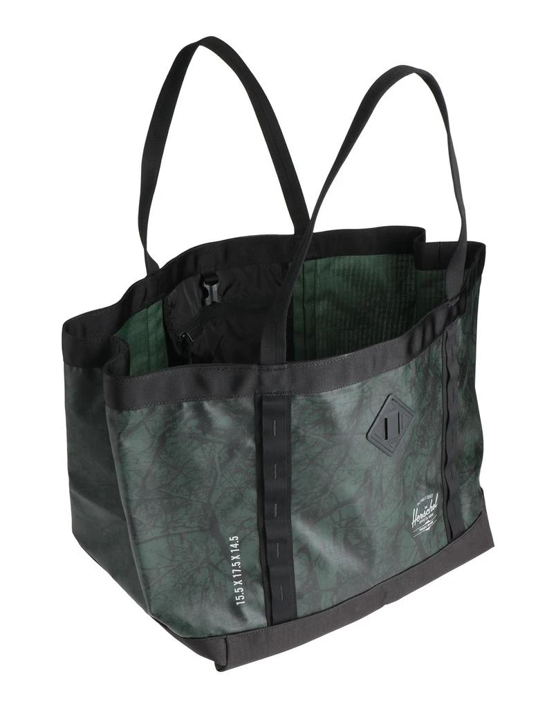Herschel Supply Shoulder bag 2