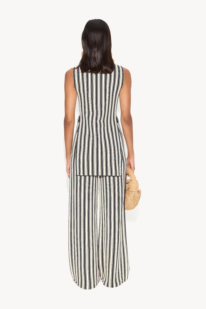 Simon Miller Simon Miller - Canoga Knit Top