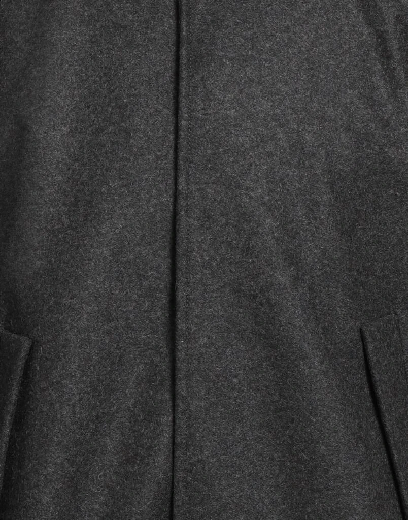 GRIFONI Jacket 4