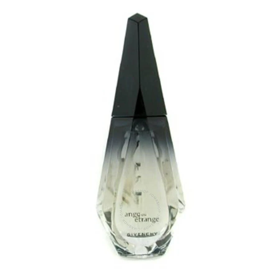 Givenchy Givenchy - Ange Ou Etrange Eau De Parfum Spray  50ml/1.7oz 1