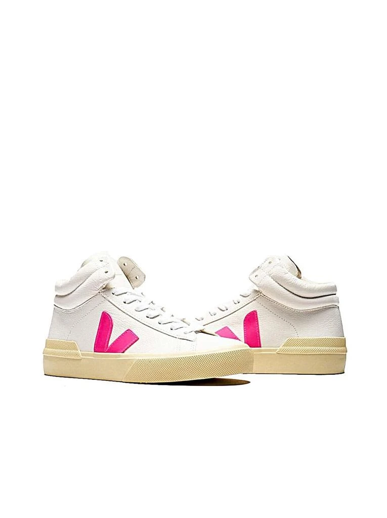 Veja VEJA Shoes 2