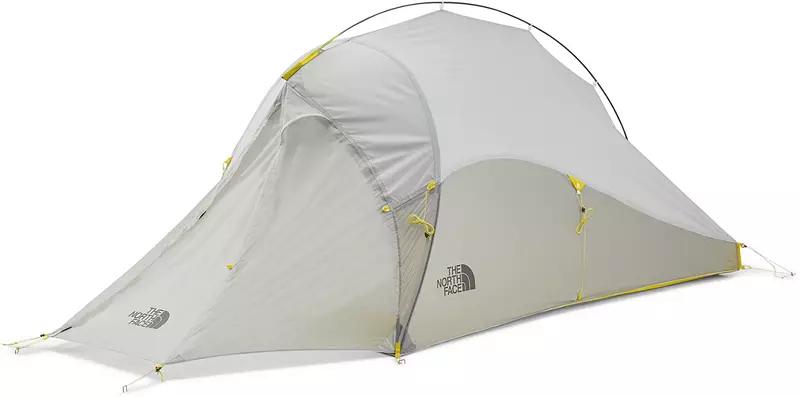 The North Face The North Face Golden Gate 4 Tent - Camping Tents