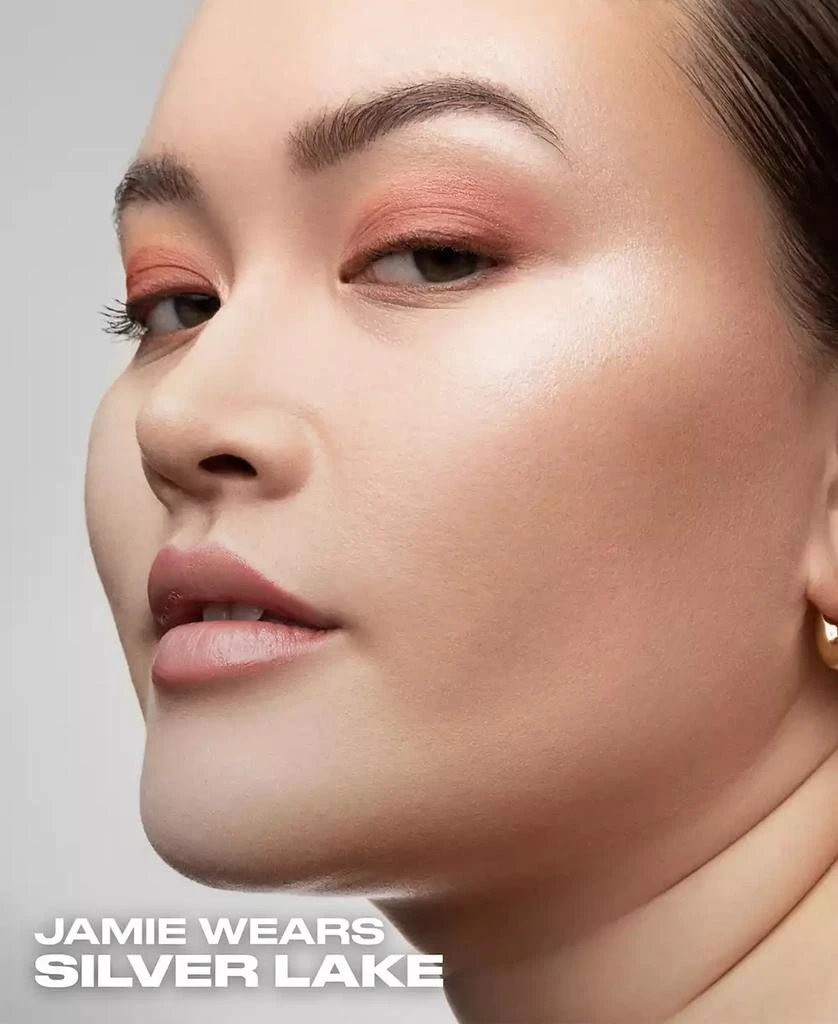 Urban Decay Face Bond Luminizer 7