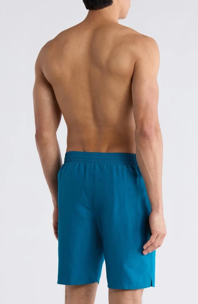 NIKE 9-Inch Volley Swim Shorts 2