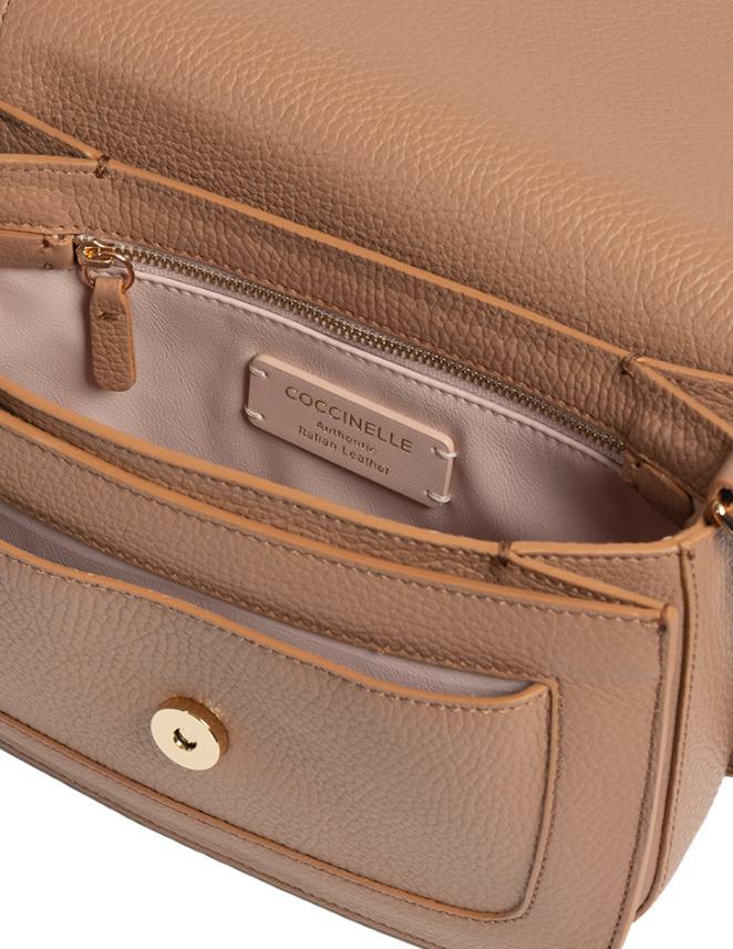 Coccinelle Coccinelle Bags
