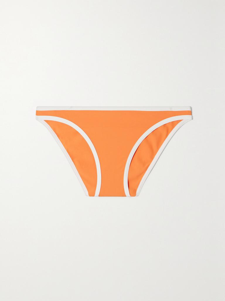 ショーツ ERES 'Mantille Tapi' briefs ERES mantille Tapi Briefs - Underwear - BeyondStyle