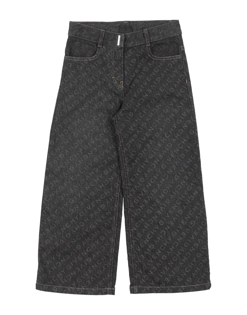 【関税込み】Givenchy ブルー Yoke スリムフィット ジーンズ Givenchy Blue Slim Fit Yoke Jeans - Jeans - Free Shipping