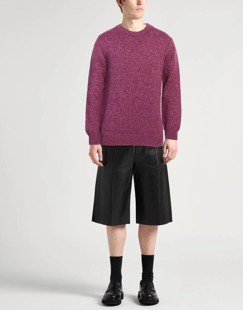 AT.P.CO Sweater 2