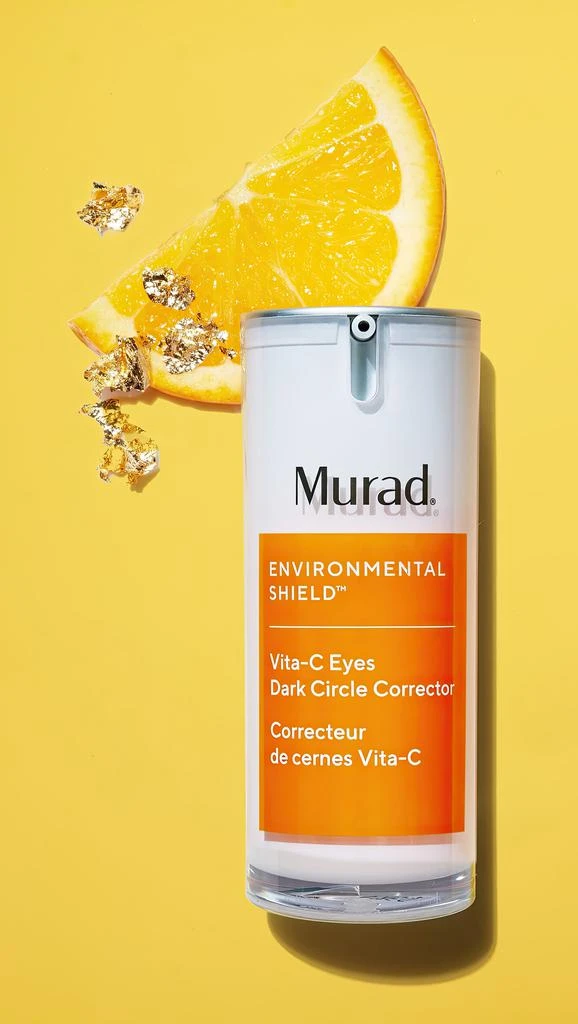 Murad Vita-C Eyes Dark Circle Corrector 4