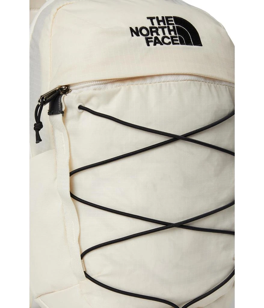 The North Face Borealis Mini Backpack 4
