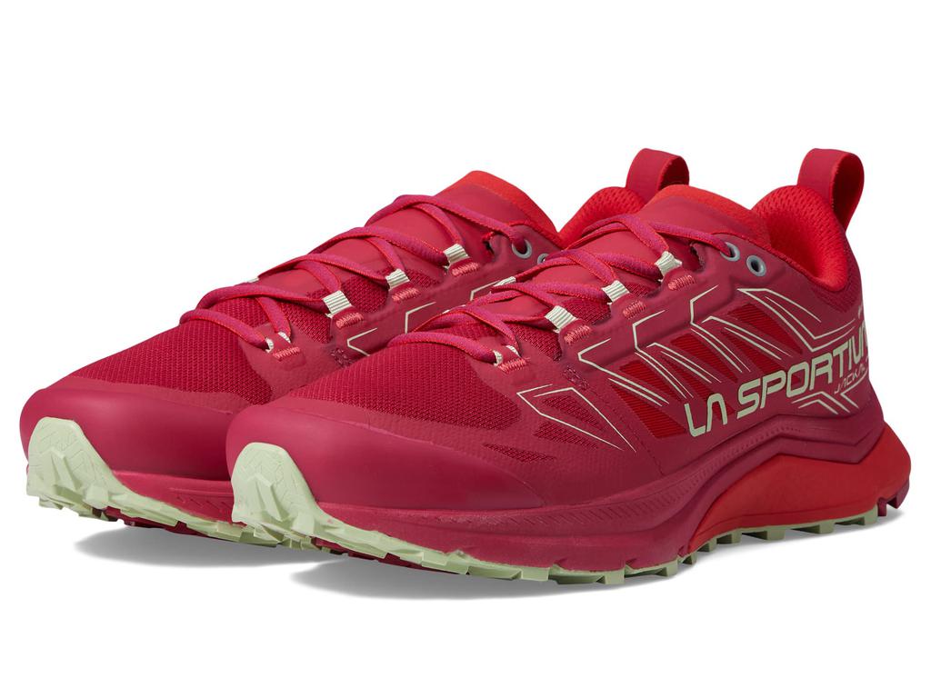 La Sportiva Jackal GTX