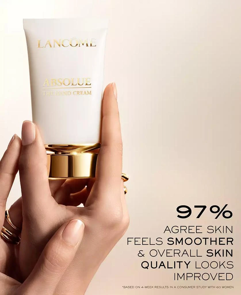 Lancôme Absolue The Hand Cream, 1.7 oz. 2