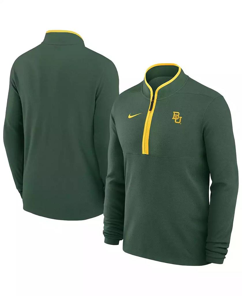 nike baylor basketball