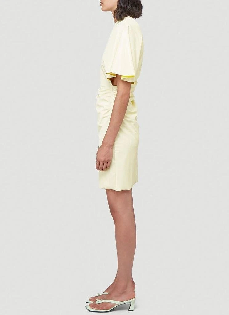 Maisie Wilen Maisie Wilen Slick Dress 3