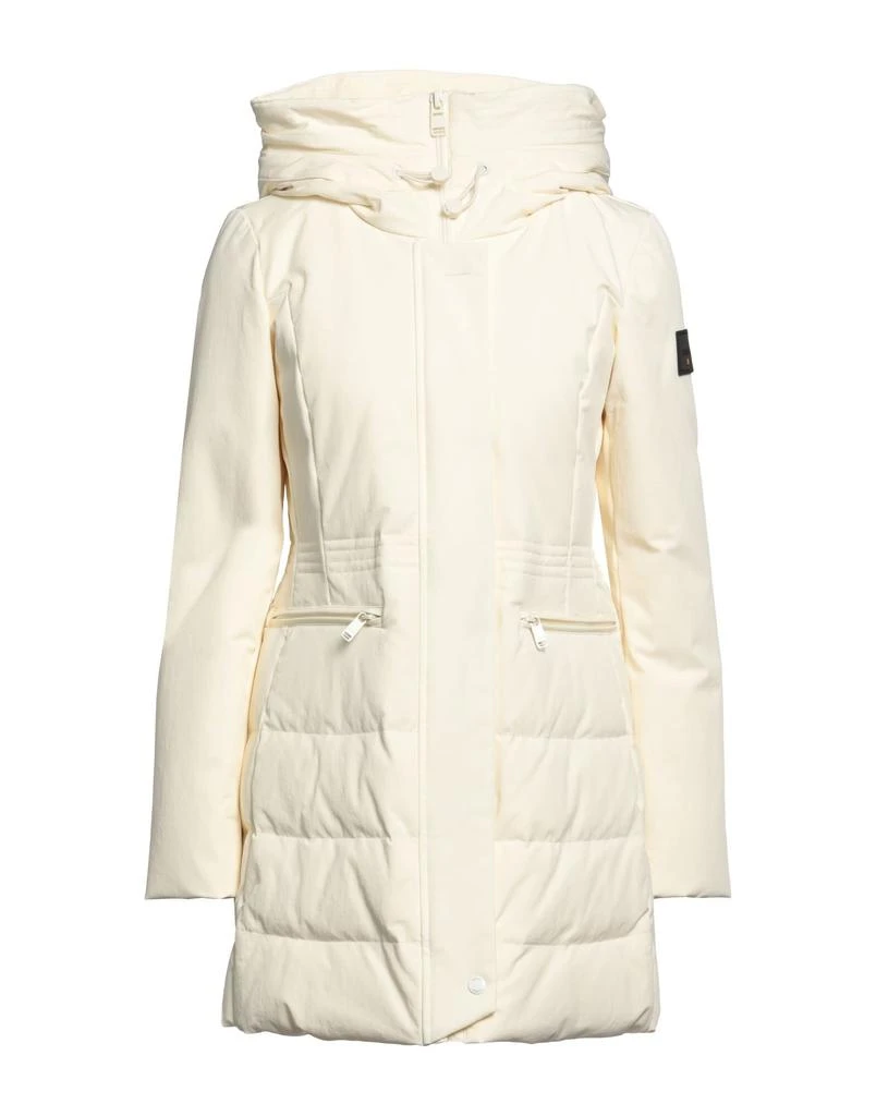 DEKKER Jacket 1